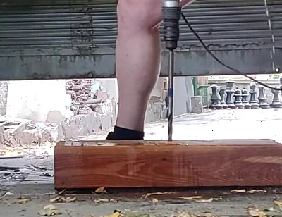 Piss Play