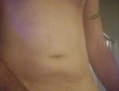 Big Stick and Jerk in It