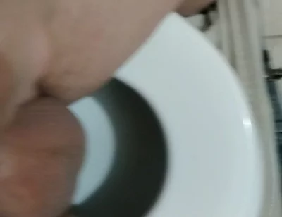 2-1-2026 on the Church Toilet