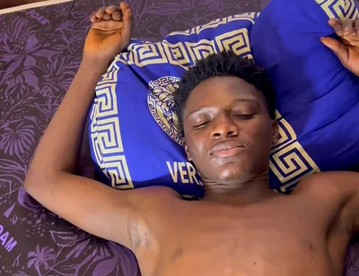 Cum Dripping Monster Black Cock Creampies Assholes