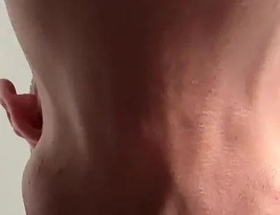 British Twink Gets His Hole Fucked Till Jak Cum All Over Him