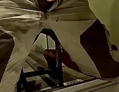 Male Multiorgasm