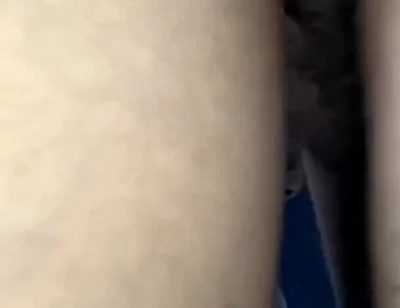 Real Couple Having Real Passionate Rough Hard Sex