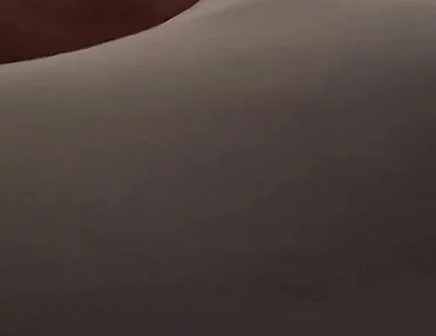 Erotica Bulging Touching