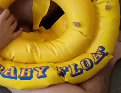 Playing with float 2