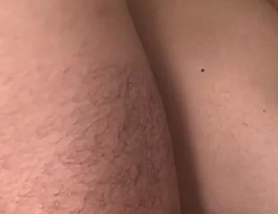 Cute Twinks Get Fucked in the Ass