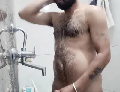Enjoy Masterbation After Sucking My Neighbour Stepfather Penis