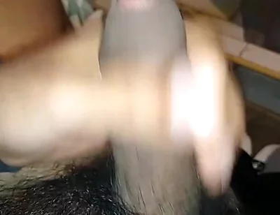 Explore My Balls