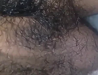 Rate It While You