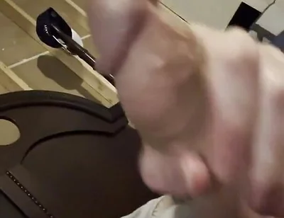 Cum for You