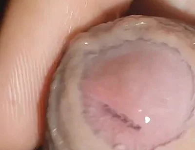 Beautiful Big Cock in a Single Application of the Gel.