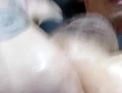Fisht Anal Game