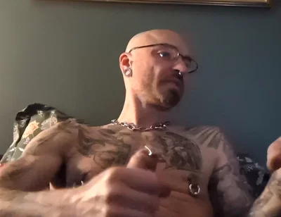 Cum Slut