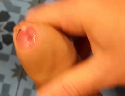 Quick Release