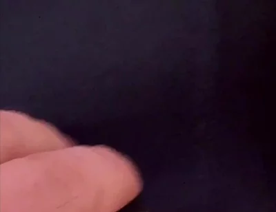 Chubby Newbie Cums First Time on Gloryhole Cookie