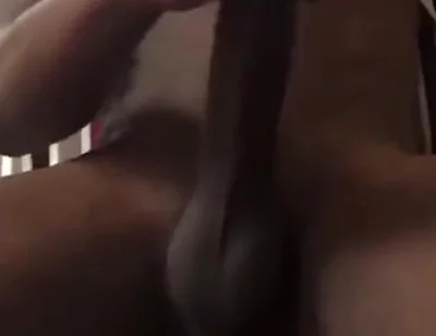 Afternoon wank massive moaning cumming hard