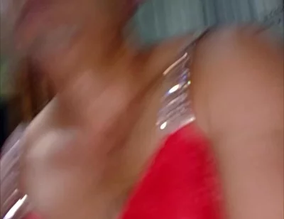 Rafos Had Sex with My Girlfriend, He Put His Penis in Her Mouth, Laid Her Down and Made Her Sit on Top of Him and Play with It.