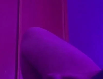 A Bear Cumming in Bed