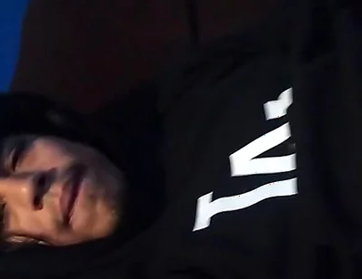 I Liked My Dick