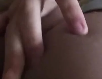 If You Are a Strong Man Cum