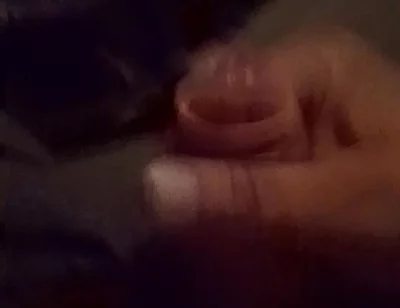Miauuuu