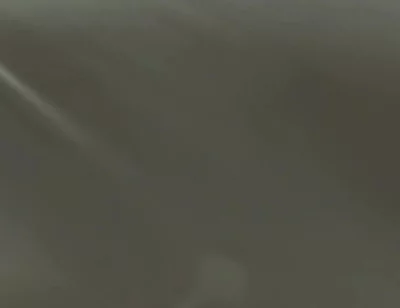 Verticalargument4