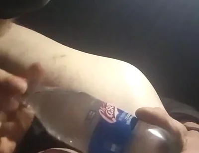 Mi Ass
