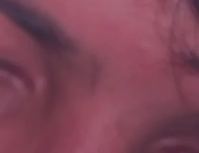 Essa Fak