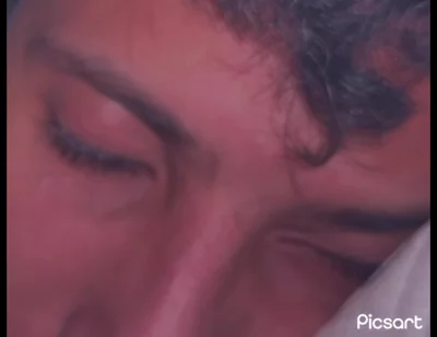 Essa Fak