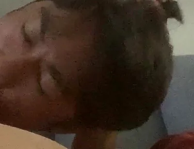 It Started as a Nap