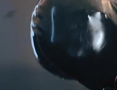 Gimp Twist