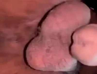 I've Got a Surprise for You Bro
