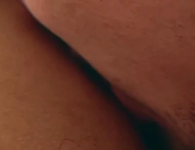 Hot Tattoed Asian Flip-fucking in 4K