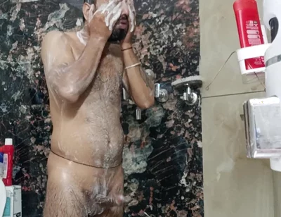 Sex and Sucking with Neighbour Police Officer