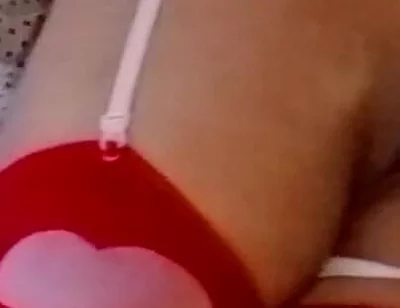 My Butt Still Hurts From Swallowing This Toy!
