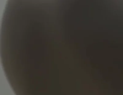 Vertical argument 4