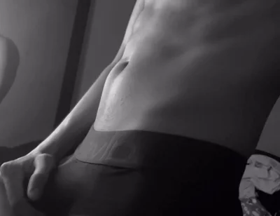 Desire