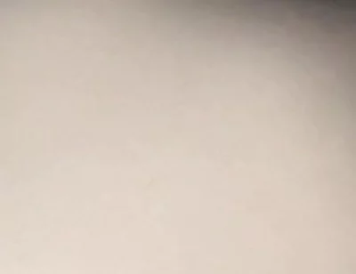 Big Ass