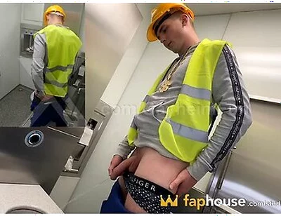 Young Cute Ondrej Seno Persuaded To Suck Cock