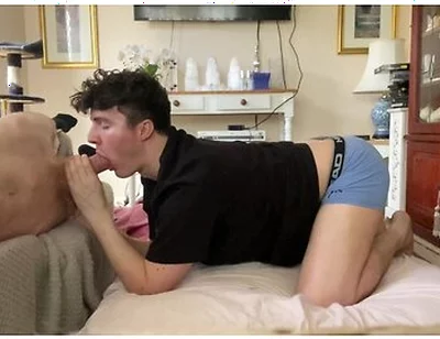 Netflix And Suck