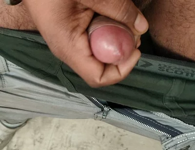 Indian Desi Lund Wants to Fuck the Madam Next Door