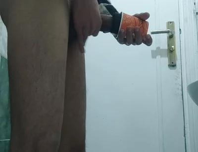 Private Show