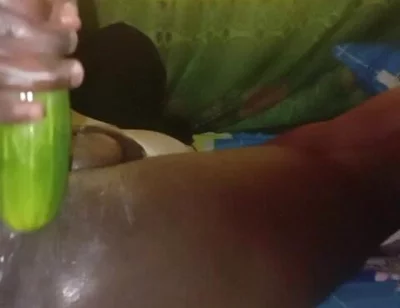 Late Night Sex