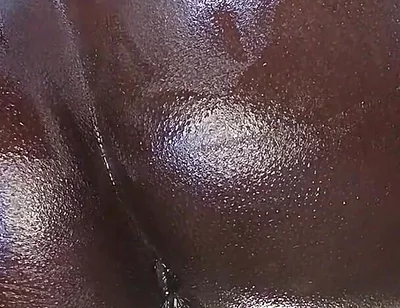 Kiss My Bouncing Soft Ass