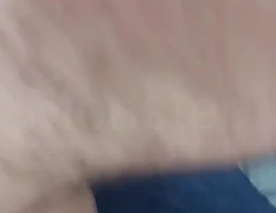 Boys Are Alined to Satisfy Monster's Huge Dick by Their Nice Ass.