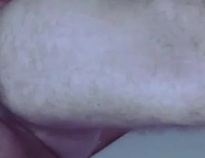 Foot Foot Fetish