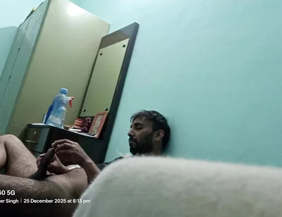 Indian Desi Girls Are Sex with Neighbour Stepfather and Army Officer Stepfather