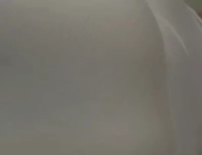 Latino Ass