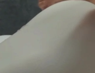 Big Ass