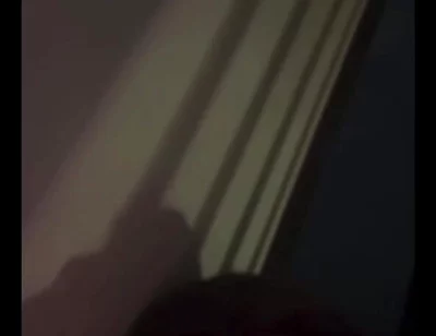 Video Call with Man